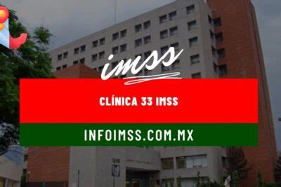 citas imss pachuca|Clínica 1 IMSS Pachuca: Cómo solicitar una cita y obtener。